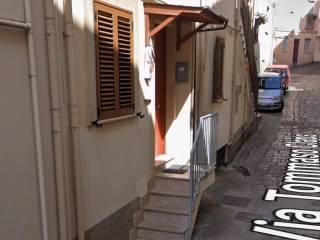 Trilocale via Tommaso Claps 16, Centro, Avigliano — foto 6 di 6