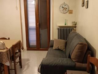 Trilocale via Tommaso Claps 16, Centro, Avigliano — foto 4 di 6