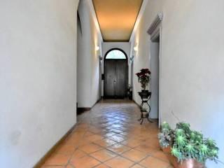 Monolocale corso Armando Diaz, Centro Storico, Forlì — foto 2 di 18