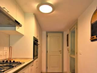 Monolocale corso Armando Diaz, Centro Storico, Forlì — foto 11 di 18