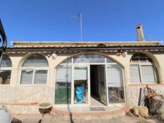 Terratetto unifamiliare via dei Bucaneve, Isola di Capo Rizzuto — foto 16 di 21