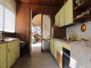 Terratetto unifamiliare via dei Bucaneve, Isola di Capo Rizzuto — foto 10 di 21