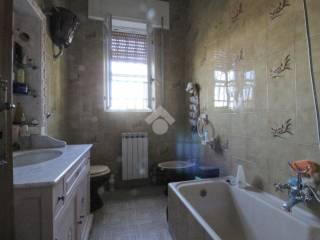 Terratetto unifamiliare via dei Bucaneve, Isola di Capo Rizzuto — foto 13 di 21