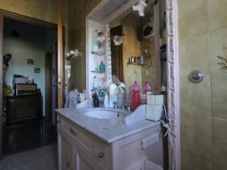 Terratetto unifamiliare via dei Bucaneve, Isola di Capo Rizzuto — foto 5 di 21