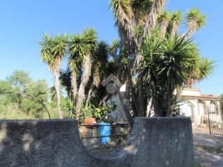 Terratetto unifamiliare via dei Bucaneve, Isola di Capo Rizzuto — foto 2 di 21