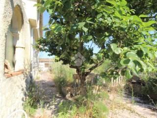 Terratetto unifamiliare via dei Bucaneve, Isola di Capo Rizzuto — foto 14 di 21