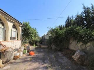 Terratetto unifamiliare via dei Bucaneve, Isola di Capo Rizzuto — foto 11 di 21
