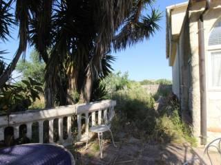 Terratetto unifamiliare via dei Bucaneve, Isola di Capo Rizzuto — foto 9 di 21