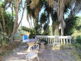 Terratetto unifamiliare via dei Bucaneve, Isola di Capo Rizzuto