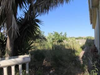Terratetto unifamiliare via dei Bucaneve, Isola di Capo Rizzuto — foto 21 di 21
