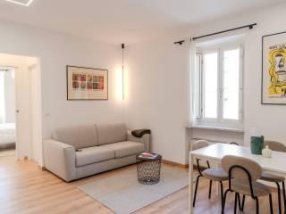 Bilocale via Giovanni Becchetti 12, Santa Maria degli Angeli, Assisi — foto 2 di 2