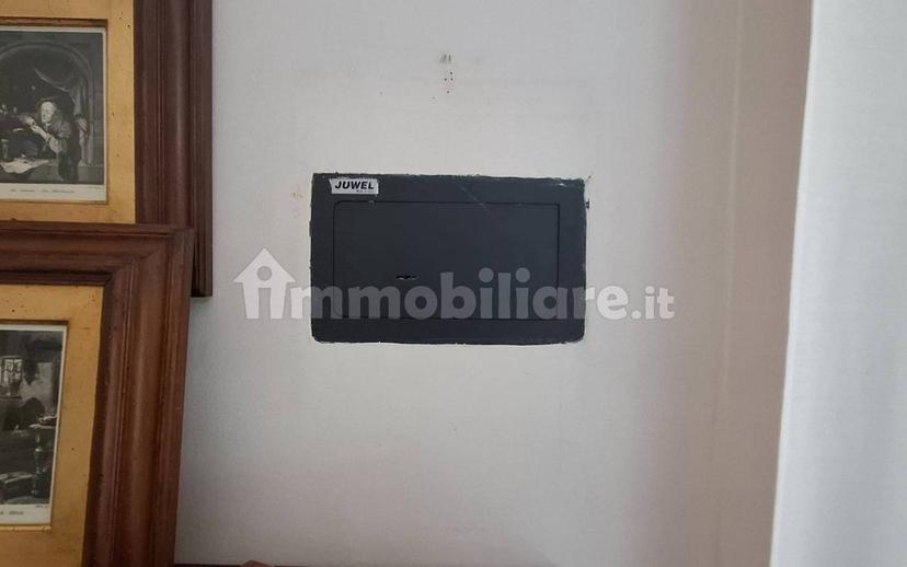 Attico corso Giacomo Matteotti 270c, Centro, Serravalle Sesia — foto 18 di 24
