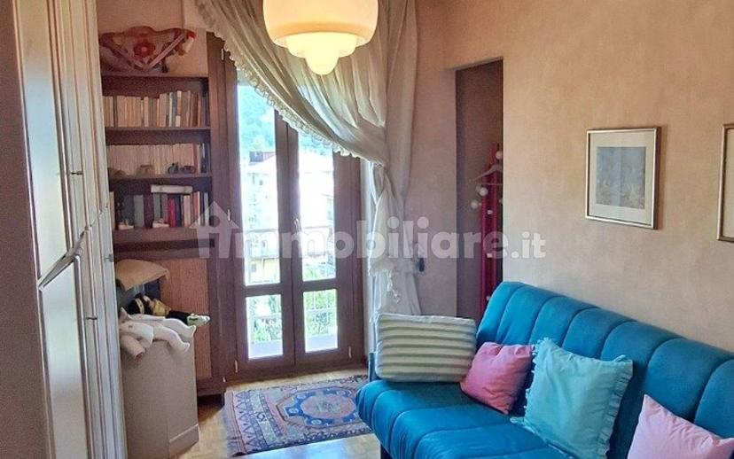 Attico corso Giacomo Matteotti 270c, Centro, Serravalle Sesia — foto 19 di 24