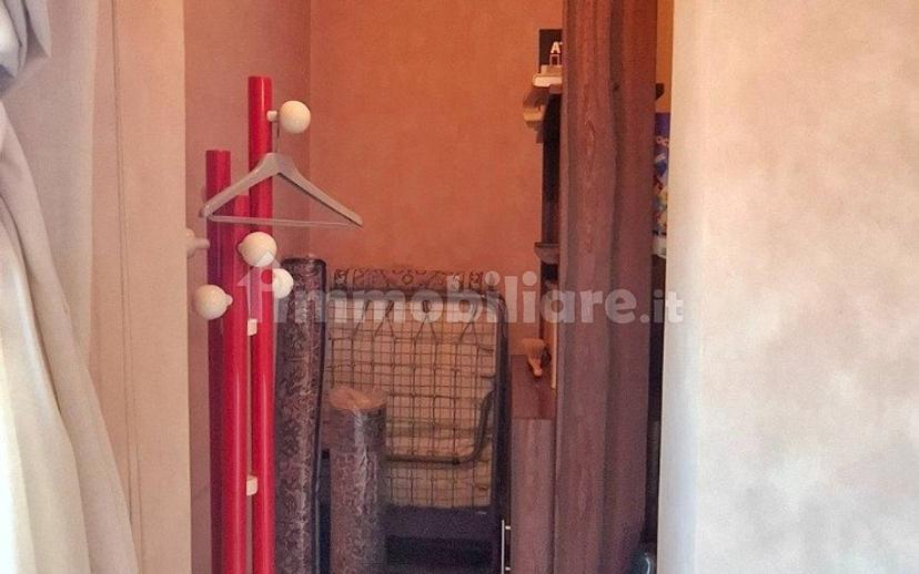 Attico corso Giacomo Matteotti 270c, Centro, Serravalle Sesia — foto 17 di 24