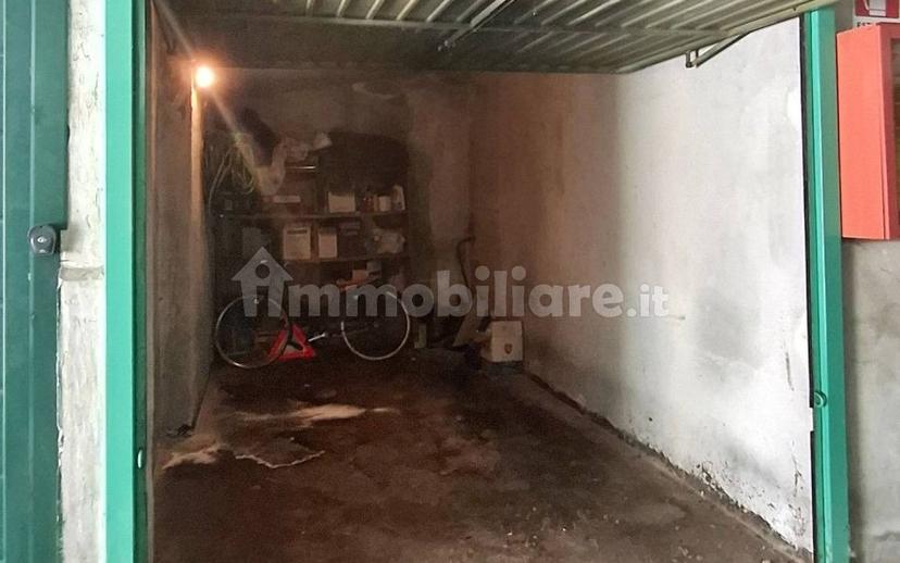 Attico corso Giacomo Matteotti 270c, Centro, Serravalle Sesia — foto 11 di 24
