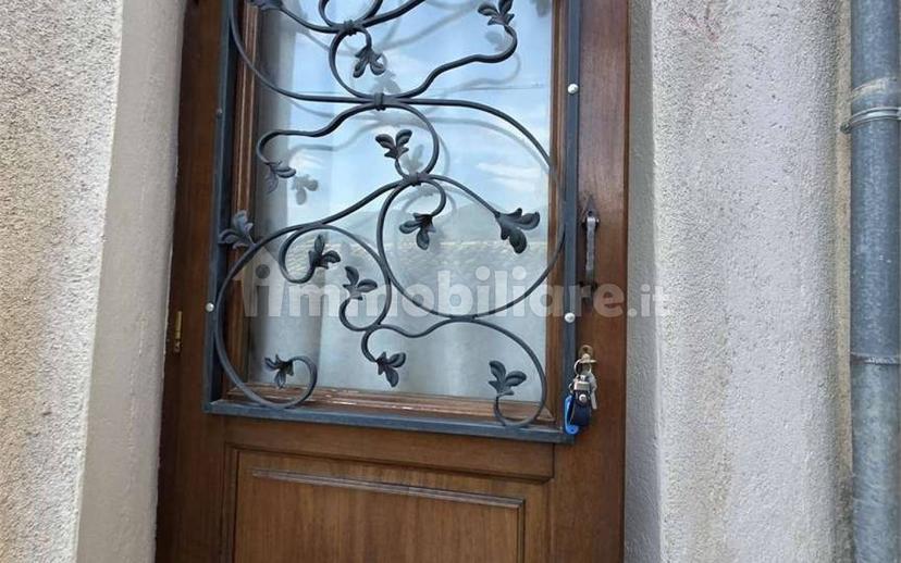 Loft, ottimo stato, Centro, Sant'Anatolia di Narco — foto 13 di 21
