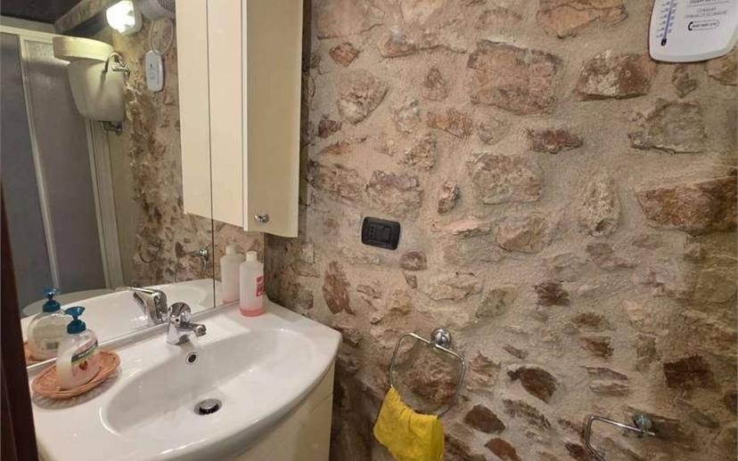 Loft, ottimo stato, Centro, Sant'Anatolia di Narco — foto 5 di 21