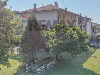 Terratetto unifamiliare via Torino 81, Centro, Villa del Bosco — foto 22 di 65