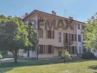 Terratetto unifamiliare via Torino 81, Centro, Villa del Bosco — foto 11 di 65