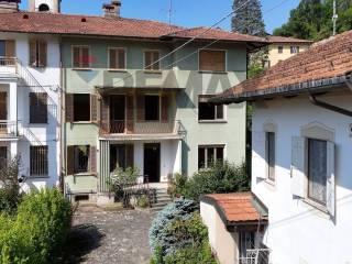 Terratetto unifamiliare via Torino 81, Centro, Villa del Bosco — foto 32 di 65