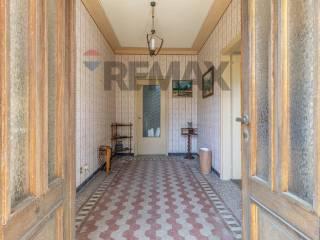 Terratetto unifamiliare via Torino 81, Centro, Villa del Bosco — foto 40 di 65