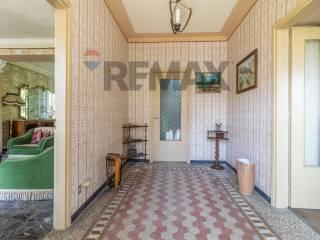 Terratetto unifamiliare via Torino 81, Centro, Villa del Bosco — foto 38 di 65
