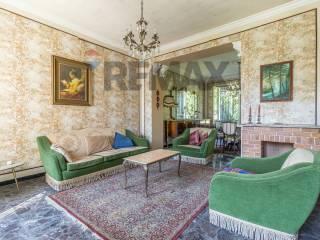 Terratetto unifamiliare via Torino 81, Centro, Villa del Bosco — foto 14 di 65