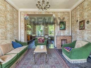 Terratetto unifamiliare via Torino 81, Centro, Villa del Bosco — foto 37 di 65