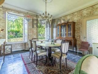 Terratetto unifamiliare via Torino 81, Centro, Villa del Bosco — foto 58 di 65