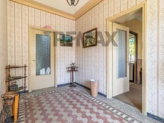 Terratetto unifamiliare via Torino 81, Centro, Villa del Bosco — foto 31 di 65