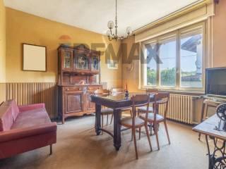 Terratetto unifamiliare via Torino 81, Centro, Villa del Bosco — foto 20 di 65