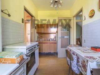 Terratetto unifamiliare via Torino 81, Centro, Villa del Bosco — foto 25 di 65