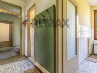 Terratetto unifamiliare via Torino 81, Centro, Villa del Bosco — foto 30 di 65