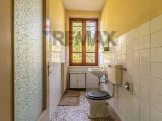 Terratetto unifamiliare via Torino 81, Centro, Villa del Bosco — foto 4 di 65