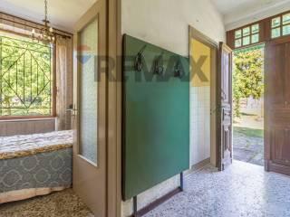 Terratetto unifamiliare via Torino 81, Centro, Villa del Bosco — foto 62 di 65