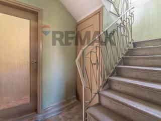 Terratetto unifamiliare via Torino 81, Centro, Villa del Bosco — foto 10 di 65