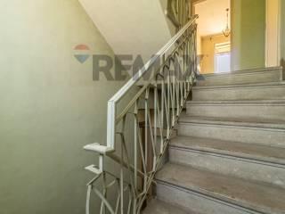 Terratetto unifamiliare via Torino 81, Centro, Villa del Bosco — foto 45 di 65