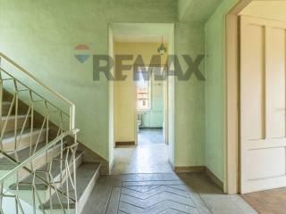 Terratetto unifamiliare via Torino 81, Centro, Villa del Bosco — foto 19 di 65