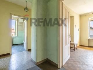 Terratetto unifamiliare via Torino 81, Centro, Villa del Bosco — foto 50 di 65