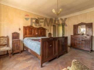 Terratetto unifamiliare via Torino 81, Centro, Villa del Bosco — foto 61 di 65