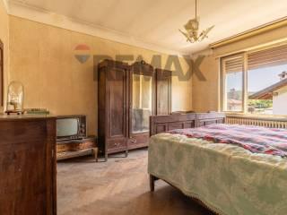Terratetto unifamiliare via Torino 81, Centro, Villa del Bosco — foto 43 di 65