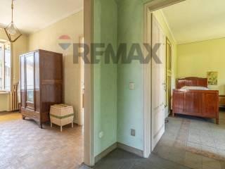 Terratetto unifamiliare via Torino 81, Centro, Villa del Bosco — foto 41 di 65