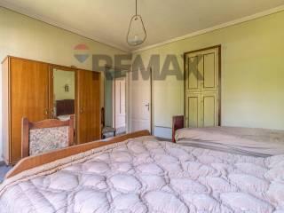 Terratetto unifamiliare via Torino 81, Centro, Villa del Bosco — foto 57 di 65