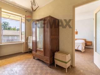 Terratetto unifamiliare via Torino 81, Centro, Villa del Bosco — foto 28 di 65