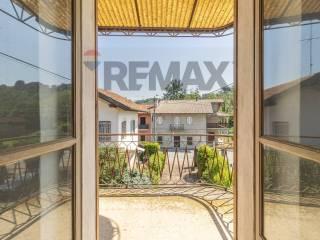 Terratetto unifamiliare via Torino 81, Centro, Villa del Bosco — foto 47 di 65