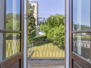 Terratetto unifamiliare via Torino 81, Centro, Villa del Bosco — foto 55 di 65