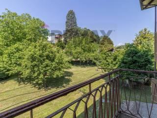 Terratetto unifamiliare via Torino 81, Centro, Villa del Bosco — foto 54 di 65