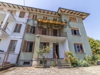 Terratetto unifamiliare via Torino 81, Centro, Villa del Bosco — foto 27 di 65