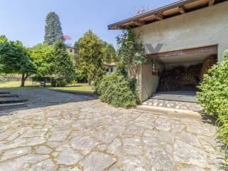 Terratetto unifamiliare via Torino 81, Centro, Villa del Bosco — foto 8 di 65