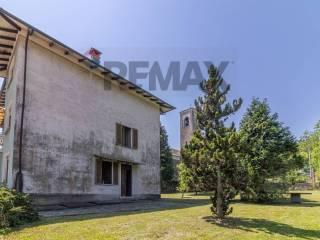Terratetto unifamiliare via Torino 81, Centro, Villa del Bosco — foto 46 di 65